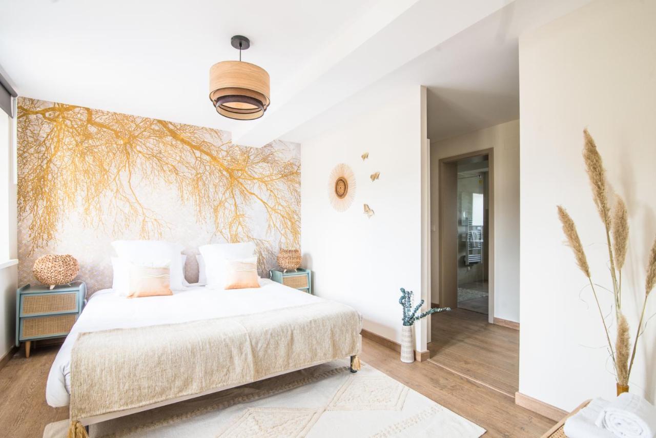 Maison - L'Outsider - Foret Wingen-sur-Moder エクステリア 写真