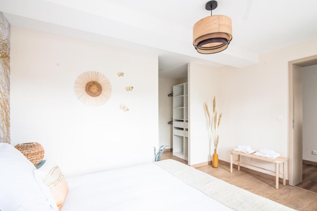 Maison - L'Outsider - Foret Wingen-sur-Moder エクステリア 写真